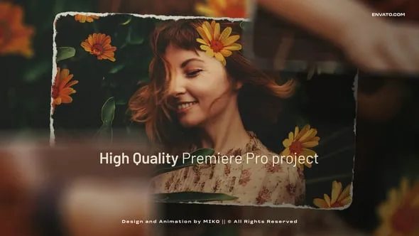 Videohive - Photo Collage Slideshow - 59752427 1 Videohive - Photo Collage Slideshow - 59752427