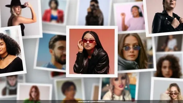 Videohive - Photos Gallery - 59804363 1 Videohive - Photos Gallery - 59804363