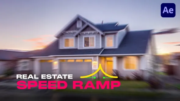 Videohive - Real Estate Speed Ramp - 59623459 1 Videohive - Real Estate Speed Ramp - 59623459