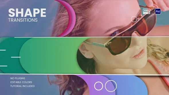 Videohive - Shape Transitions - 59627042 1 Videohive - Shape Transitions - 59627042