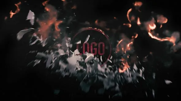 Videohive - Strike Impact - 59752317 1 Videohive - Strike Impact - 59752317
