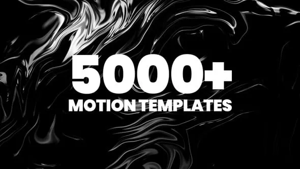 Videohive - The Bundle - 8000+ Motion Elements V8 - 24321544 1 Videohive - The Bundle - 8000+ Motion Elements V8 - 24321544