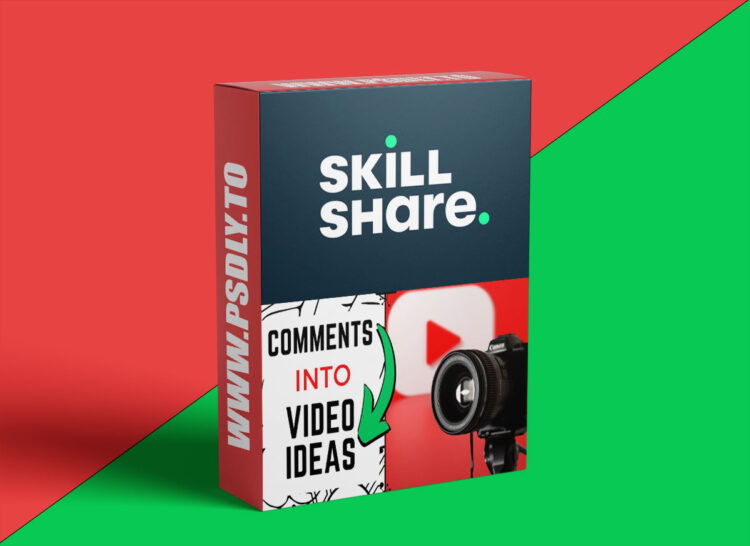 YouTube Idea Machine: Turn Comments into Video Ideas (No Code) AI 1 YouTube Idea Machine: Turn Comments into Video Ideas (No Code) AI