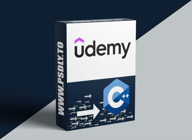 Udemy – unique_ptr Internal Implementation – A Practical Guide 1 unique_ptr Internal Implementation – A Practical Guide