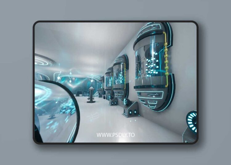 4 IN 1 MODULAR FUTURISTIC SCI FI PROJECTS BUNDLE (4.27) 1 4 IN 1 MODULAR FUTURISTIC SCI FI PROJECTS BUNDLE (4.27)