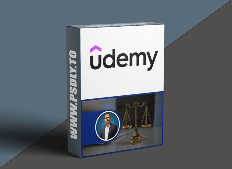 Udemy – A Practical Guide to Legal and Ethical Cyber Investigations 1 A Practical Guide to Legal and Ethical Cyber Investigations