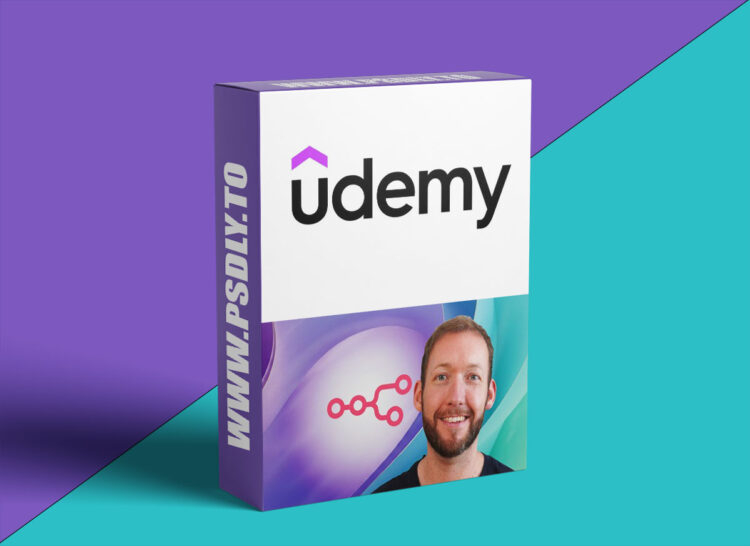 Udemy – AI Automation Masterclass with n8n: Build Scalable Workflows 1 AI Automation Masterclass with n8n: Build Scalable Workflows