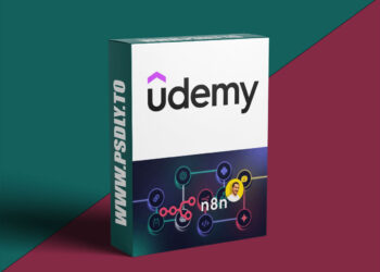 AI-Driven Automation for Data Workflows with n8n
