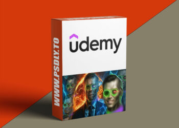 AI Entrepreneur MBA: Create, Automate, Monetize & Scale Fast