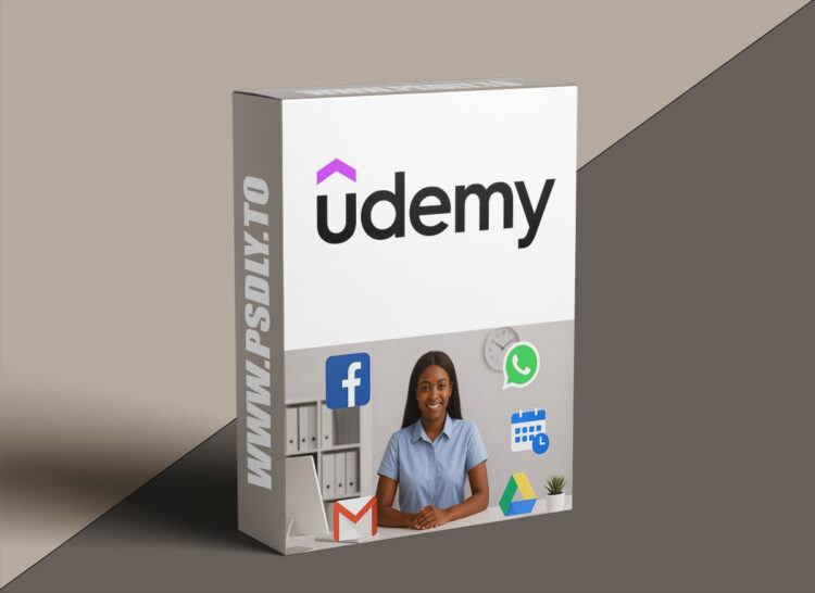 Udemy – AI TOOLS FOR MEDICAL/DENTAL CLINICS I 1 AI TOOLS FOR MEDICAL/DENTAL CLINICS I