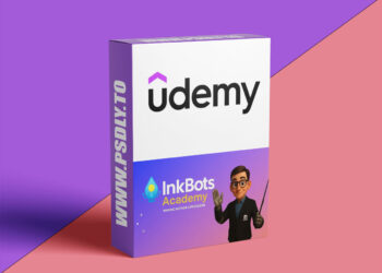 AI for Authors - Making AI your perfect Author Assistant