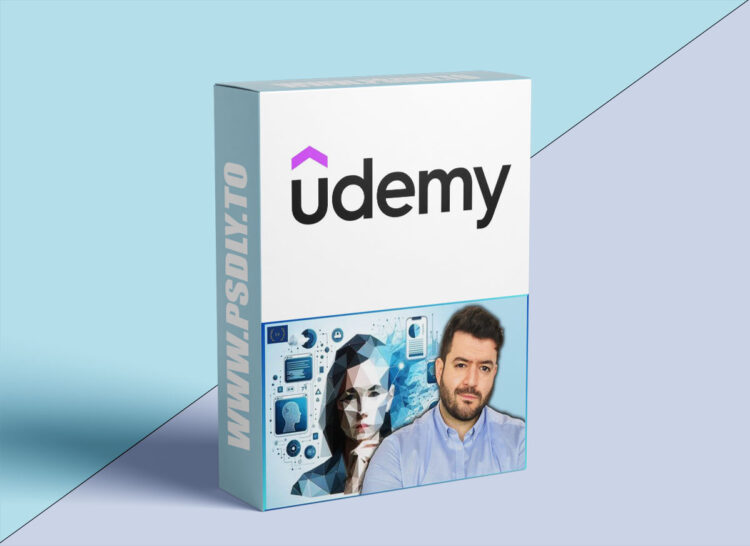 Udemy – AI for Brand Storytelling: Branding FAST TRACK Using ChatGPT 1 AI for Brand Storytelling: Branding FAST TRACK Using ChatGPT
