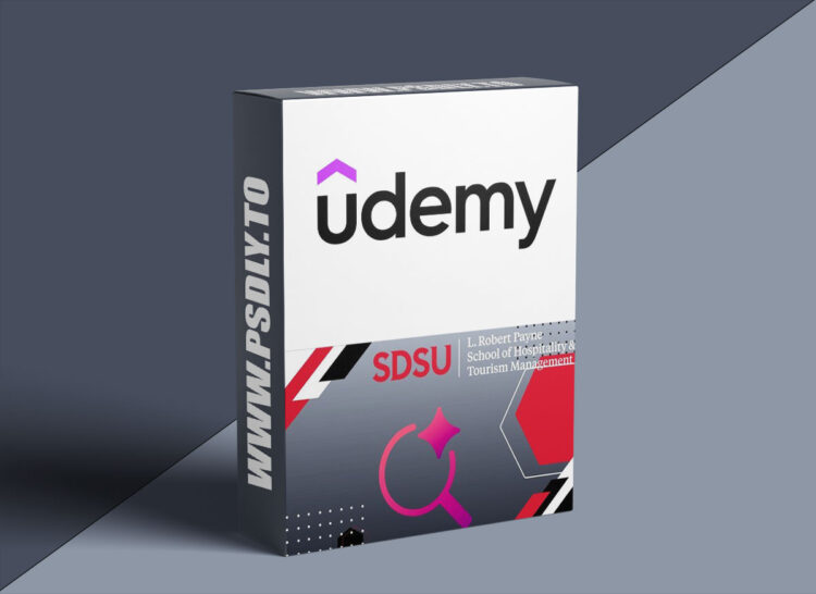 Udemy – Adapting your web content to AI search: from SEO to AEO 1 Adapting your web content to AI search: from SEO to AEO