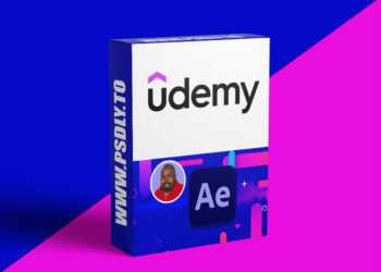 Adobe After Effects 101: 10 Quick Motion Graphics Projects