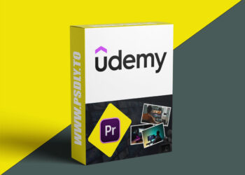 Adobe Premiere Pro Made Easy: Step by Step Guide