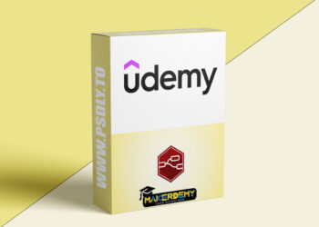 Advanced Node-RED