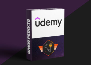 Agentic Process Automation Leader Masterclass