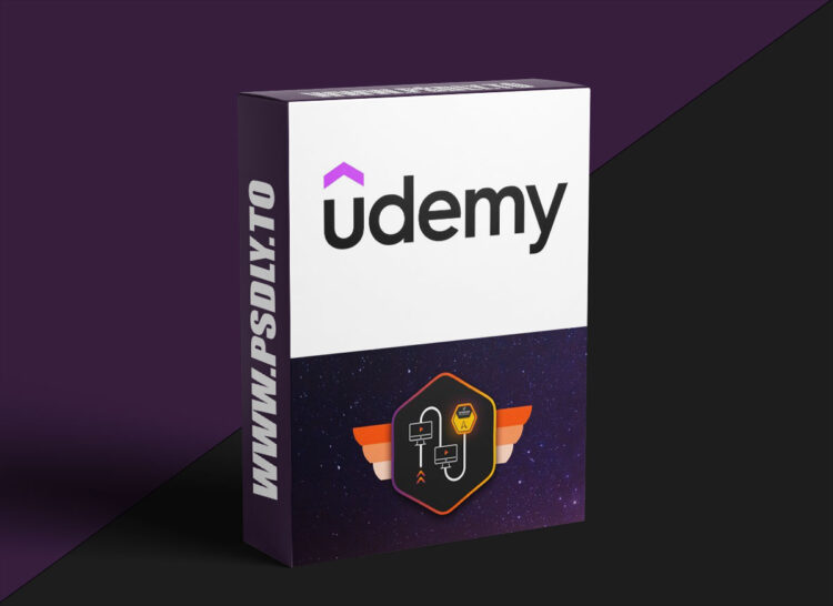 Udemy – Agentic Process Automation Leader Masterclass 1 Agentic Process Automation Leader Masterclass
