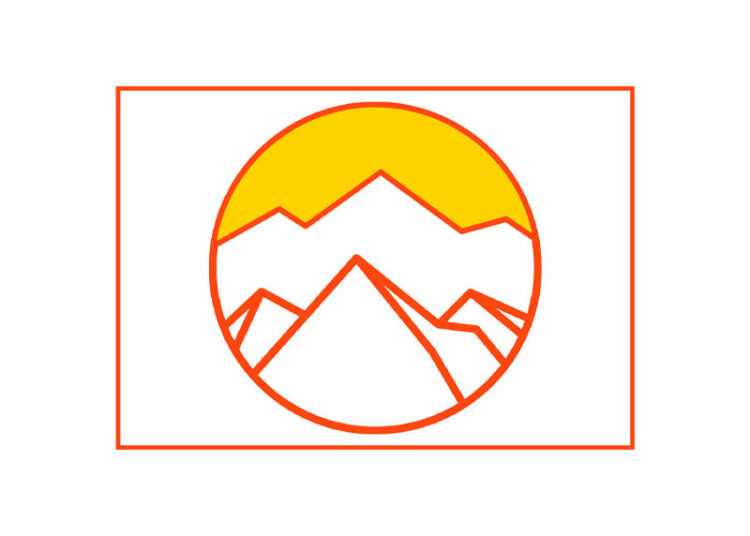 Andrew Foxwell – Assessment Action Ascension Version 2.0 1 Andrew Foxwell – Assessment Action Ascension Version 2.0