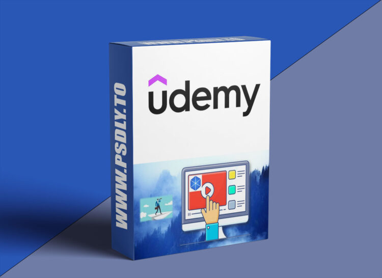 Udemy – Archi (ArchiMate) User Guide Tutorial - Modeling by Practice 1 Archi (ArchiMate) User Guide Tutorial - Modeling by Practice