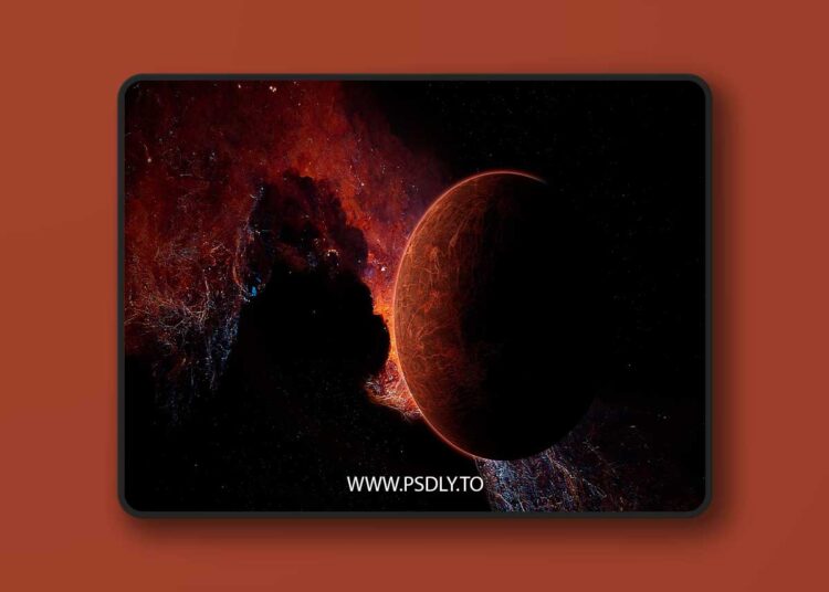 Arghanion's Cosmic Forge - Animated Nebula Skyboxes - Volume 1 (5.1 – 5.6) 1 Arghanion's Cosmic Forge - Animated Nebula Skyboxes - Volume 1 (5.1 – 5.6)