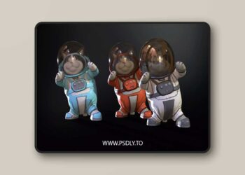 Astro Cat v1.0