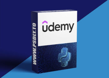 Automate Literally Everything in Python