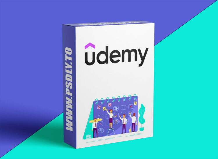 Udemy – Azure DevOps Boards for Project Managers/Analysts/Developers 1 Azure DevOps Boards for Project Managers/Analysts/Developers