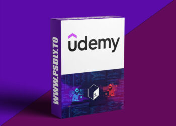 Bash Scripting for Ethical Hacking:Linux Security & Sysadmin