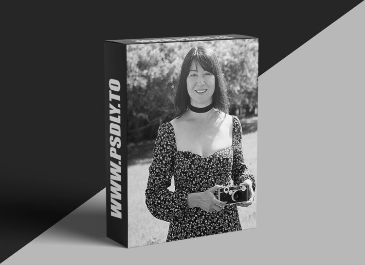 Believe In Boudoir - Boudoir with Argus C3 1 Believe In Boudoir - Boudoir with Argus C3