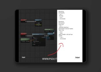Blueprint Exporter v0.1 (5.5)