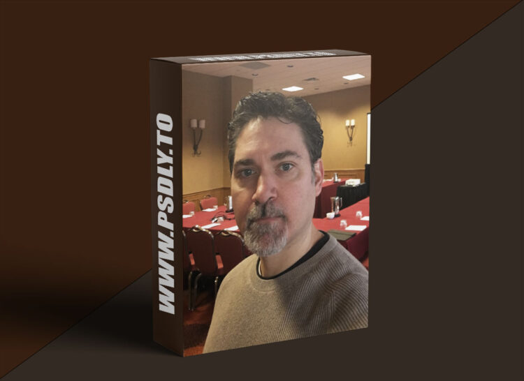 Bobby Hewitt – Supplement Product Pages That Sell Course 1 Bobby Hewitt – Supplement Product Pages That Sell Course