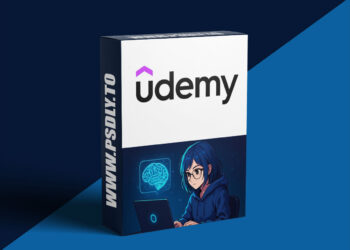 Build End-to-End GenAI Project: Travel AI Agent with Python