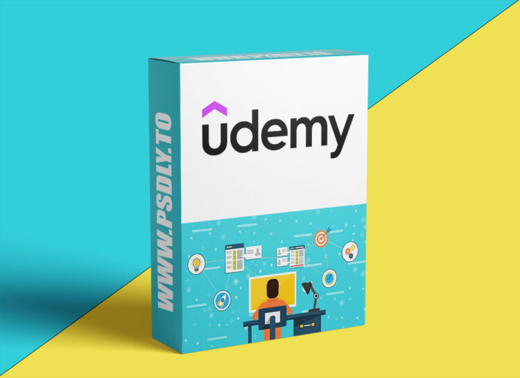 Udemy – Build your career in BPM : From Beginner to Pro 1 Build your career in BPM : From Beginner to Pro