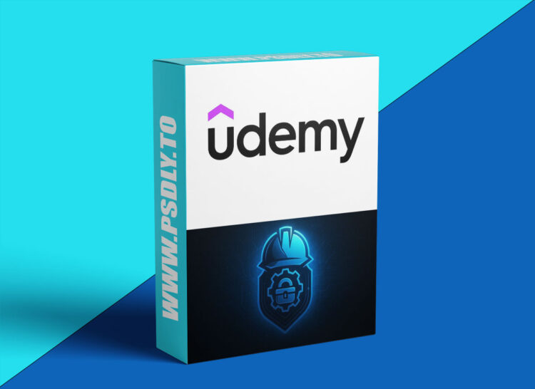 Udemy – Builderman Academy: AI Essentials for Everyday Life 1 Builderman Academy: AI Essentials for Everyday Life