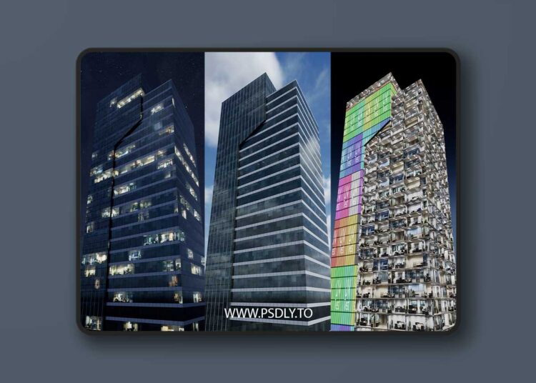 Building Interior Cubemap Material Function (4.27 and 5.0 – 5.6) 1 Building Interior Cubemap Material Function (4.27 and 5.0 – 5.6)