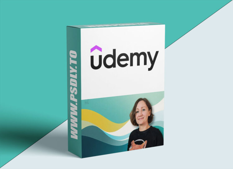 Udemy – Business Soul Searching 1 Business Soul Searching