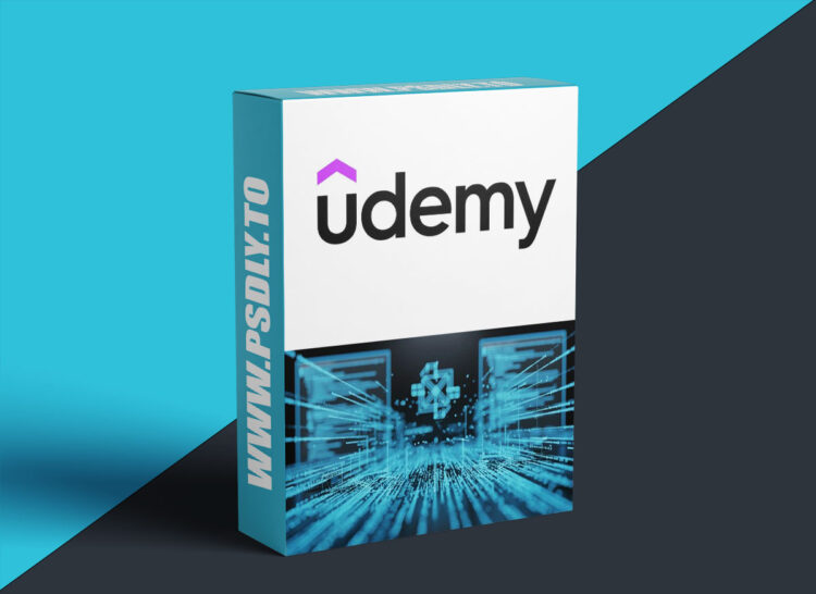Udemy – C++ for Beginners: Learn Programming, OOP, STL & Projects 1 C++ for Beginners: Learn Programming, OOP, STL & Projects