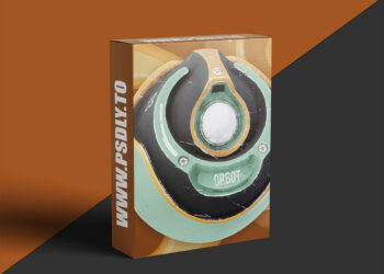 CGCookie - Fundamentals of Texturing in Blender 2.7