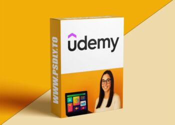 CSS Mastery: Design Beautiful, Responsive Websites