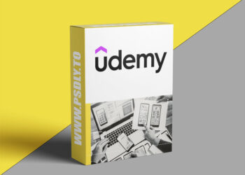 Certification in Lean UX with MVP and Metrics