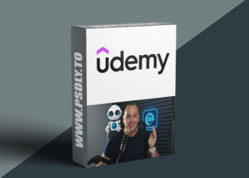 ChatGPT for Recruiters: Modern AI Recruiting Mastery