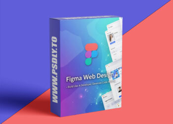 Christopher Dodd - Figma Web Design - Build Like A Developer, Generate Code With AI