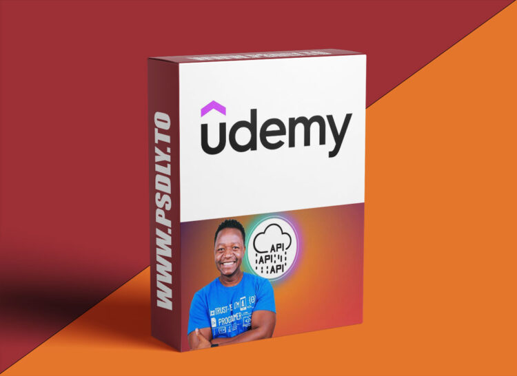 Udemy – Claude API - Building LLM-Powered Applications Masterclass 1 Claude API - Building LLM-Powered Applications Masterclass