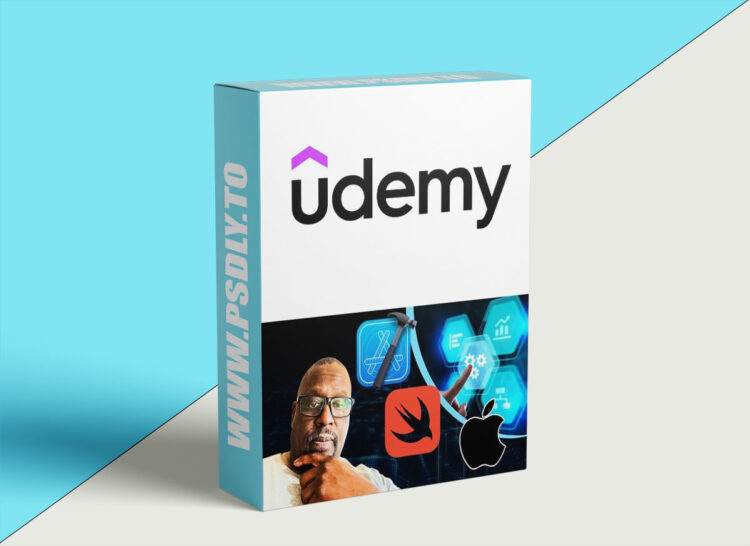 Udemy – Combine Essentials: Publishers, Subscribers, and Subjects 1 Combine Essentials: Publishers, Subscribers, and Subjects