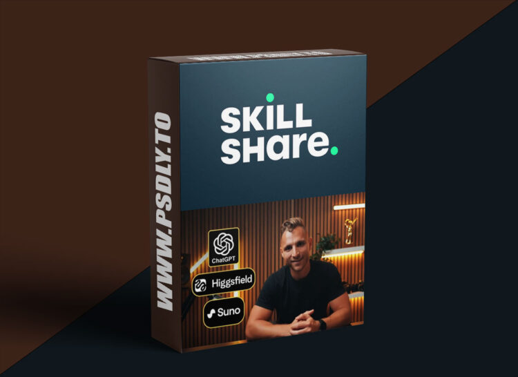 Create Easy AI Content with YOU as the Main Character: Video, Photo, & Music! 1 Create Easy AI Content with YOU as the Main Character: Video, Photo, & Music!