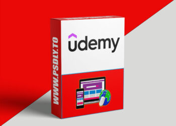 Create Website From Scratch; No Coding Required