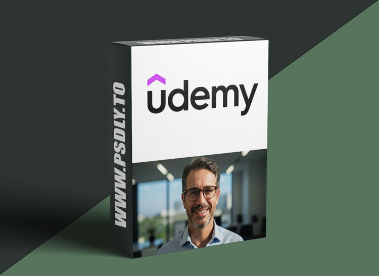 Udemy – Cybersecurity for Beginners: Foundation Principles 1 Cybersecurity for Beginners: Foundation Principles