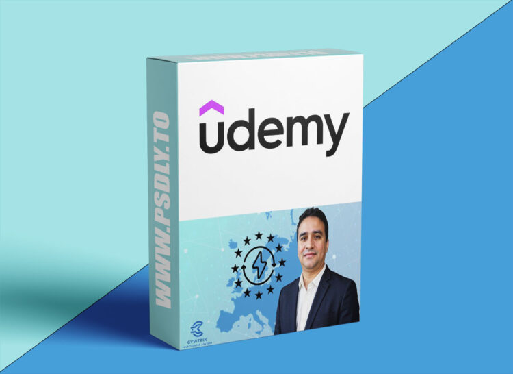 Udemy – DORA, NIS2 Compliance Masterclass - Cyber Resiliency 1 DORA, NIS2 Compliance Masterclass - Cyber Resiliency