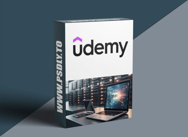 Udemy – Data Engineering with Spark Databricks Delta Lake Lakehouse 1 Data Engineering with Spark Databricks Delta Lake Lakehouse